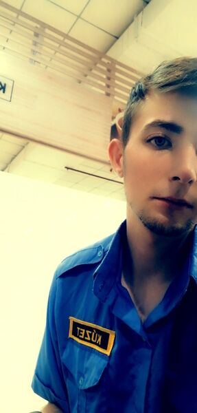  ,   Dmitry, 24 ,   ,   , c , 
