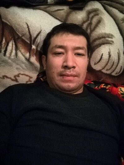  ,   Boburj, 34 ,   ,   , c 