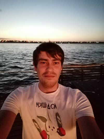  ,   , 38 ,   ,   , c , 