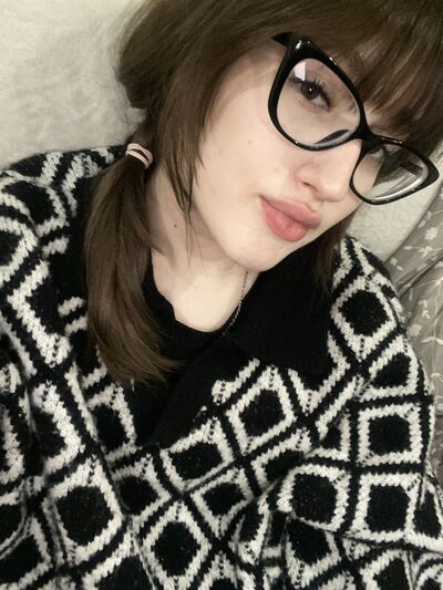  ,   , 18 ,   , 