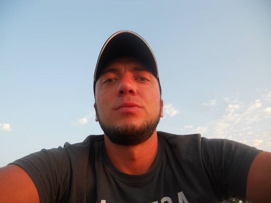  ,   Andrew, 38 ,   