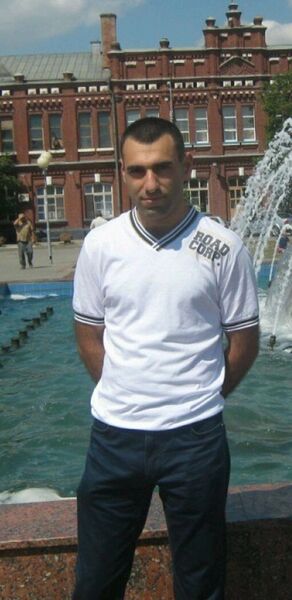  ,   , 30 ,   ,   , c , 