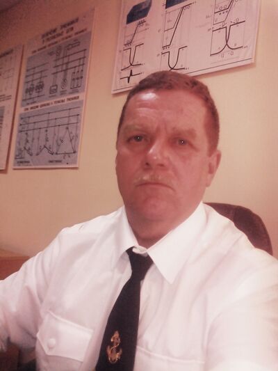  ,   , 62 ,   ,   , c , 