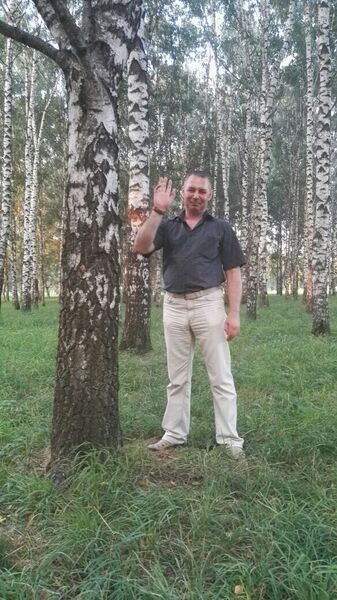 ,   , 54 ,   ,   