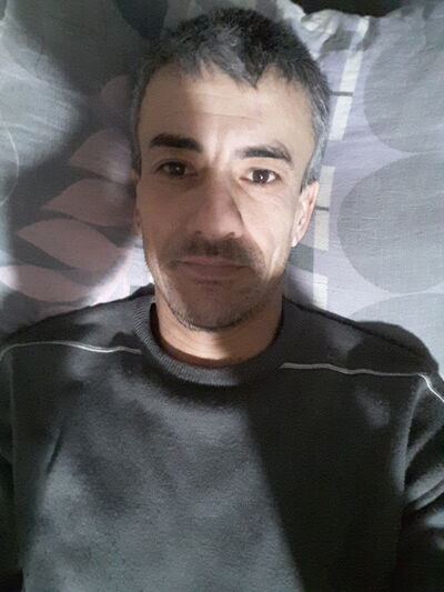  ,   , 41 ,   ,   , c 