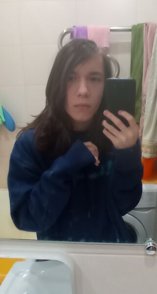  ,   , 20 ,     , c , 