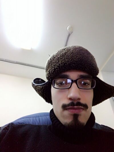 ,   , 34 ,   ,   