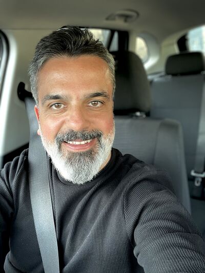  ,   Nuss, 46 ,   ,   , c 