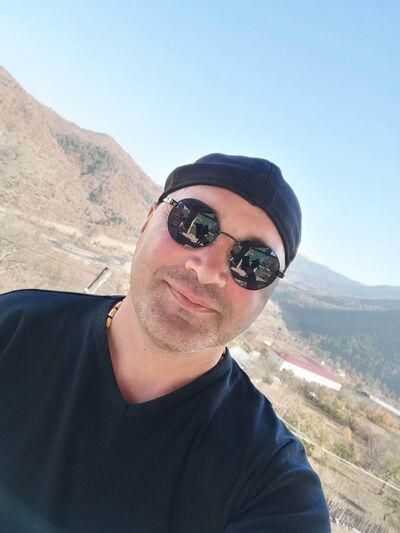  ,   Goga, 50 ,   ,   