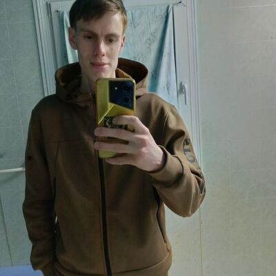  ,   , 22 ,   ,   