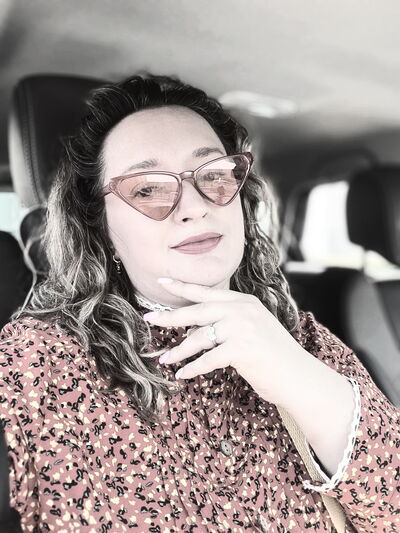  ,   , 40 ,   c 