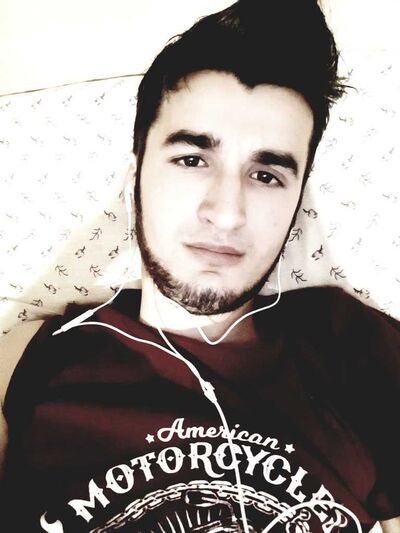  -,   , 29 ,   ,   , c 