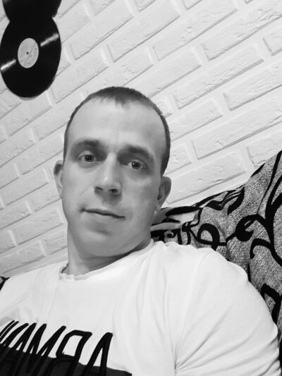  ,   , 38 ,   c 