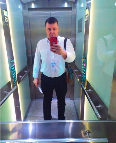  ,   , 53 ,   ,   , c , 