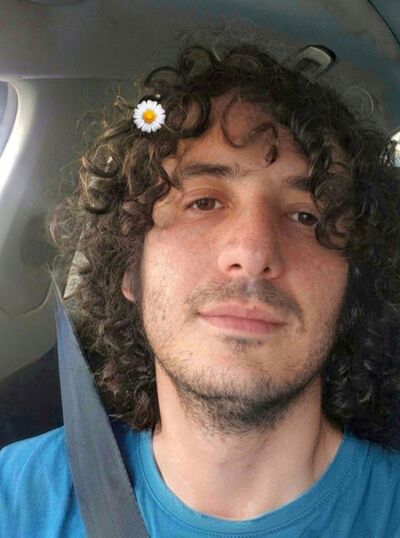  -,   Deniz, 27 ,   ,   , c , 