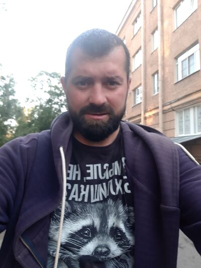  -,   , 36 ,   c , 