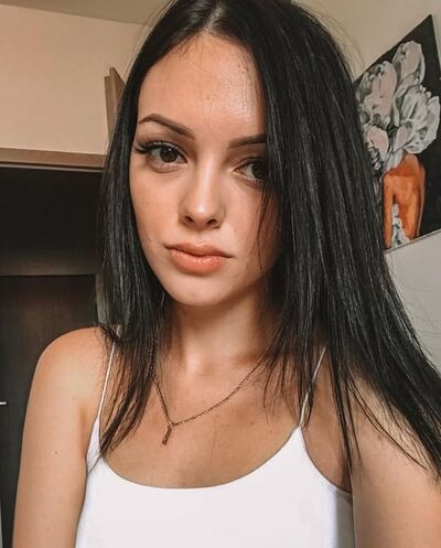 ,   , 29 ,     , c 