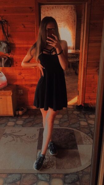  ,   , 24 ,   ,   , 