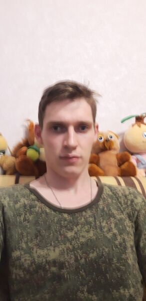  --,   , 27 ,   