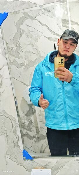  ,   , 34 ,     , c 