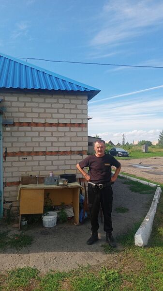  ,   , 65 ,   ,   