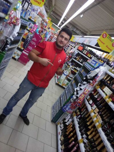  ,   Odil, 31 ,   ,   , c 