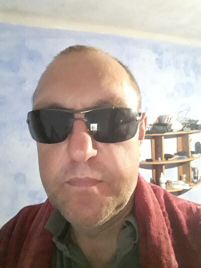  ,   , 49 ,   