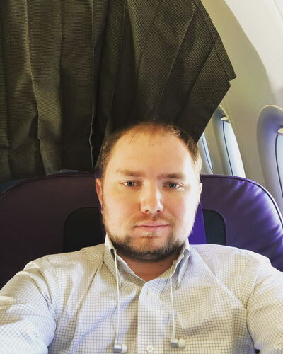  ,   Nick, 31 ,   ,   , c , 
