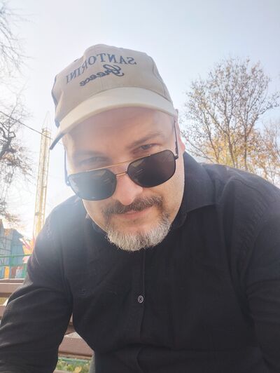  ,   Andrey, 47 ,   ,   , c , 
