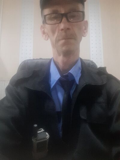  ,   , 57 ,   ,   