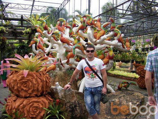  ,   K3falk, 38 ,   