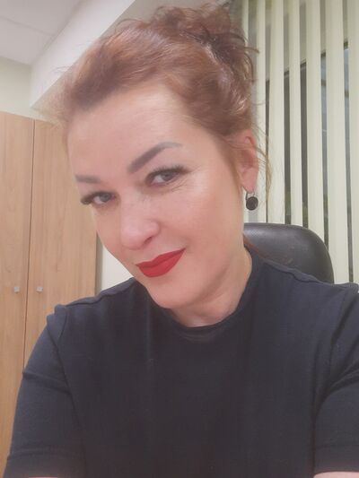  ,   , 49 ,     , c 