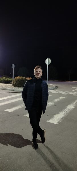  ,   , 21 ,   c 