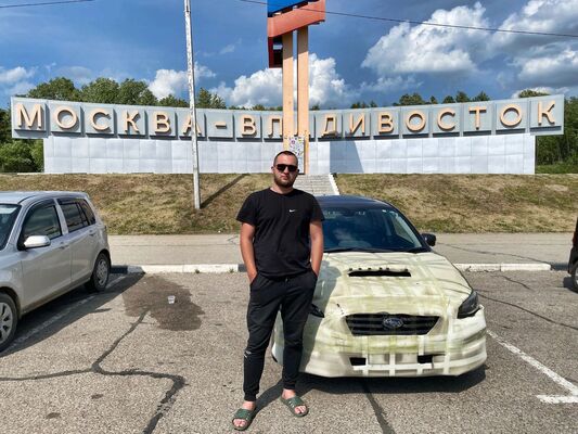  ,   , 25 ,   c 