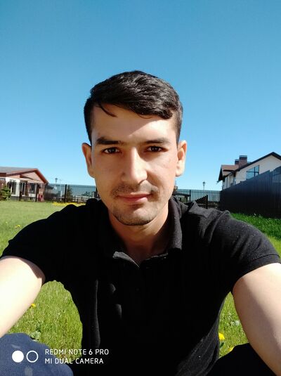  ,   Jasur, 32 ,   ,   , c 