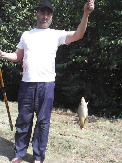 ,   Qabil, 43 ,   