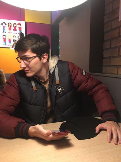  ,   , 25 ,   ,   , c 