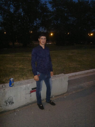  ,   , 26 ,   ,   , c 