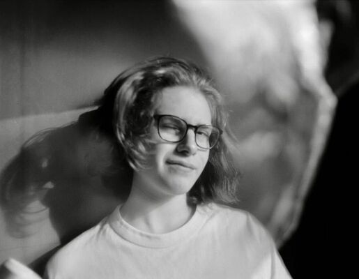  Tel Aviv-Yafo,   Ivan, 21 ,   ,   