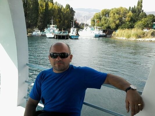  ,   , 49 ,   ,   , c 