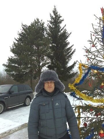  ,   , 54 ,  