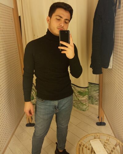  ,   Musafir, 26 ,   ,   , c 
