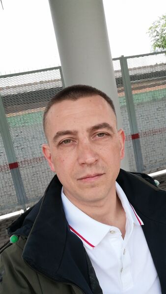  ,   , 42 ,   c 