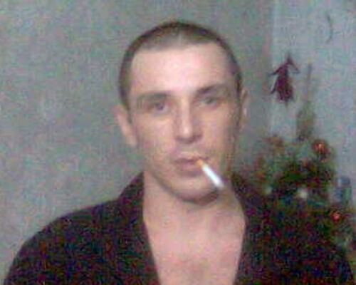  ,   , 41 ,   