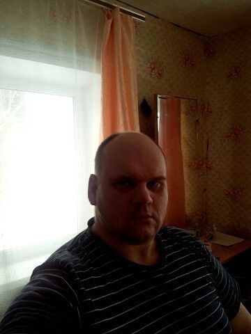 ���������� ������, ���� ������� �������, 47 ���, ������������ ��� ������, ����� � ���������, c�������� ���������