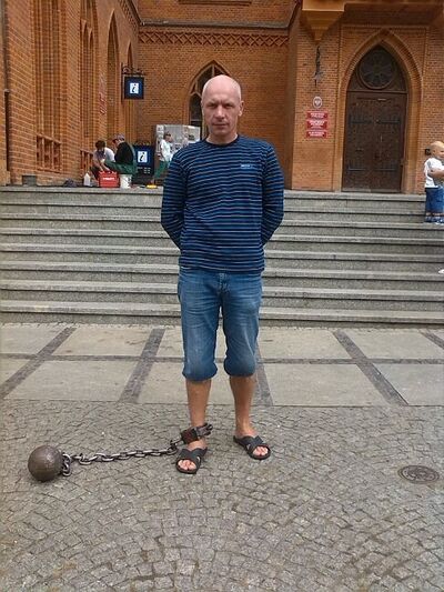  Warszawa,   , 49 ,   ,   , c 