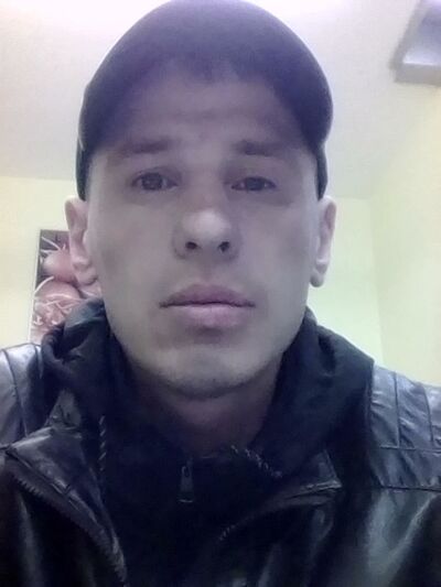  ,   , 38 ,   ,   , c 