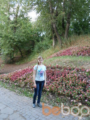  ,   , 31 ,     , c 