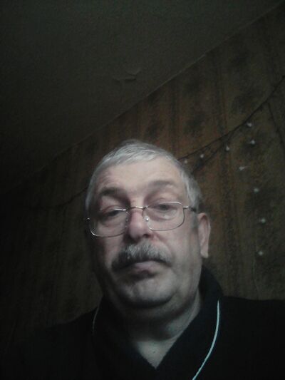  ,   Alexey, 55 ,  