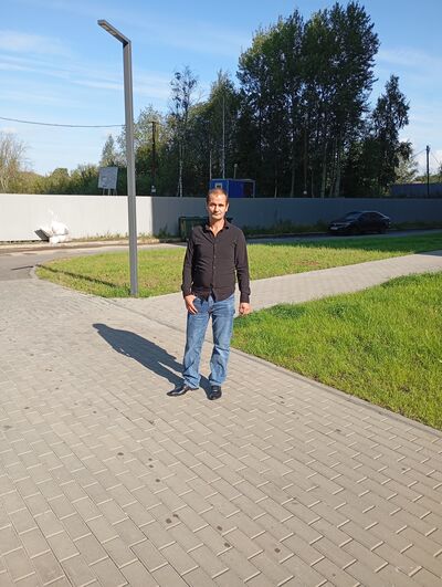  -,   Vanea, 45 ,   ,   